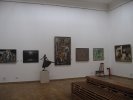 Narodowe Muzeum Sztuki Ukrainy