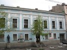 Muzeum Sztuki Rosyjskiej