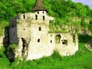 Wycieczka: Kamieniec-Podolski, Czerniowce + Bakota