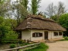 "Pirogovo" muzeum architektury i &#380;ycza ludowego