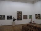 Mus&#233;e National d'Art de l'Ukraine