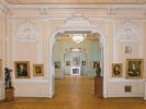 Mus&#233;e d'Art russe