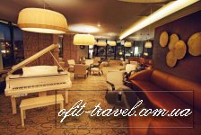 Hotel Mirotel Resort & Spa
