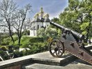 Excursion d'une journ&#233;e &#224; Tchernihiv