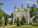 Excursion d'une journ&#233;e &#224; Tchernihiv