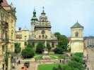 Excursion in the ancient quarter + Opera