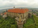 Shoenborn Castle