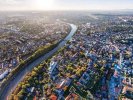 Uzhgorod sightseeing tour Uzhgorod sightseeing tour