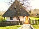 Uzhgorod sightseeing tour Uzhgorod sightseeing tour