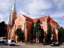 Mukachevo sightseeing tour