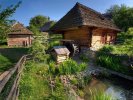 Uzhgorod sightseeing tour Uzhgorod sightseeing tour