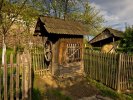 Uzhgorod sightseeing tour Uzhgorod sightseeing tour
