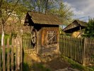 Tour panoramique de Oujgorod