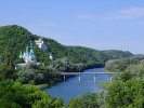 Svyatogirsk Lavra