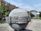 One day trip to Poltava