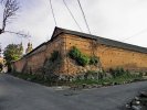 Tour panoramique de Vinnytsia