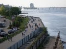 Dnipro sightseeing tour Dnipro sightseeing tour