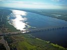Dnipro sightseeing tour Dnipro sightseeing tour