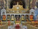 Kyiv - the city of golden-domed churches (4 days)