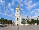 Golden triangle: Kyiv  Lviv  Odessa (7 days, 6 nights)