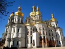 Two capitals: Kyiv and Lviv guaranteed