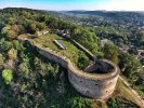 Ukrainian Castles