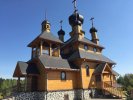 Bi&#233;lorussie � Ukraine � Moldavie (20 jours)