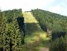 Summer in Bukovel