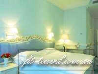 Royal Congress Hotel 4*