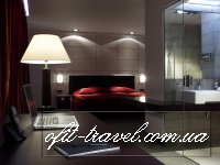 Premier Hotel Cosmopolit