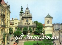 Lviv