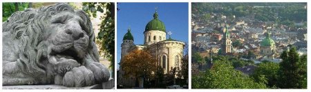 Lw&#243;w