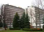 Yantar sanatorium
