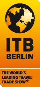 ITB BERLIN 2010