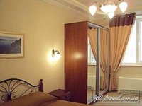 Отель "Соборный" Отель "Соборный"