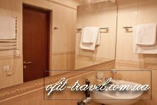 Royal Hotel and SPA Resorts Geneva