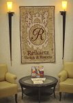 Hotel Reikartz Medievale