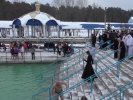 Однодневная экскурсия: Свято-Успенская Почаевская Лавра и озеро Святой Анны