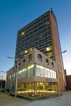  Rafaelhoteles Badalona