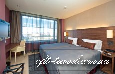  Rafaelhoteles Badalona