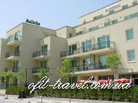 Aurelia,  